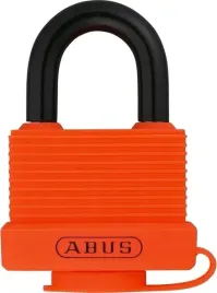 abus-klodka-717al-wodoodporna-zewnetrzna-mocna-55