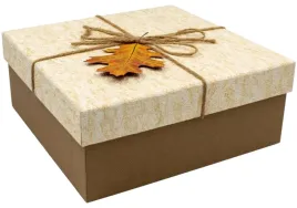 pudelko-prezentowe-ozdobne-dekoracyjne-a-26x26x11-cm-bez