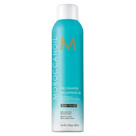 moroccanoil-clarifying-suchy-szampon-do-wlosow-ciemnych-205ml