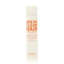 eleven-australia-give-me-clean-hair-dry-shampoo-suchy-szampon-do-wlosow