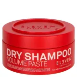 eleven-australia-dry-shampoo-volume-paste-85g