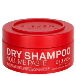 eleven-australia-dry-shampoo-volume-paste-85g