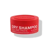 eleven-australia-dry-shampoo-volume-paste-85g-stan-nowy