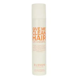 eleven-australia-give-me-clean-dry-hair-suchy-szampon-do-wlosow-200ml