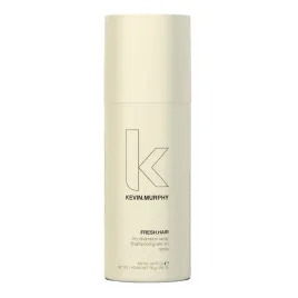 kevin-murphy-fresh-hair-suchy-szampon-do-wlosow-100ml