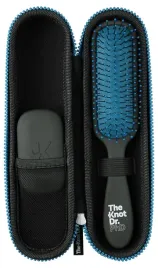 szczotka-do-rozczesywania-the-knot