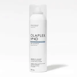 olaplex-no-4d-suchy-szampon-do-wlosow-sprayu-dry-shampoo-250ml
