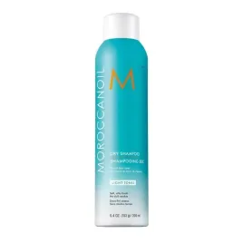 moroccanoil-dry-shampoo-dry-shampoo-for-light-hair-217ml