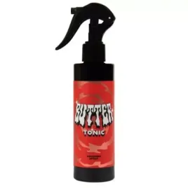 tonik-do-wlosow-pan-drwal-butter-tonic-200-ml