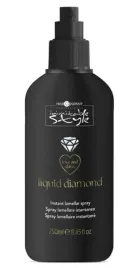 hair-company-liquid-diamond-spray-do-laminacji-wlosow-250-ml