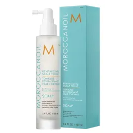 moroccanoil-revitalizing-scalp-rewitalizujacy-tonik-do-skory-glowy-100ml