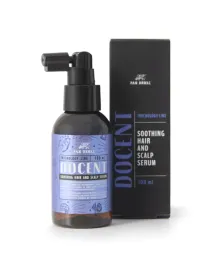 pan-drwal-docent-serum-do-wlosow-i-skory-glowy-100-ml