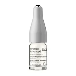 ampulka-do-wlosow-l-oreal-professionnel-aminexil-advanced-10x6ml