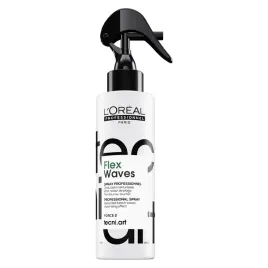 l-oreal-tecni-art-flex-waves-spray-do-stylizacji-wlosow-z-sola-morska-190ml