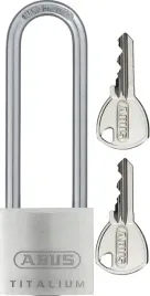 abus-klodka-zatrzaskowa-titalium-727-dluga-p-40mm