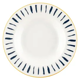 talerz-gleboki-florina-hamptons-22-cm