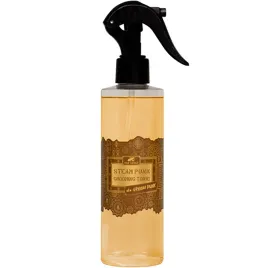 tonik-do-wlosow-pan-drwal-steam-punk-250-ml