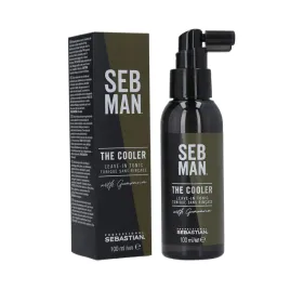 sebastian-seb-man-the-cooler-thickening-hair-tonic-100ml