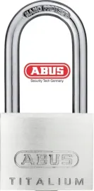 abus-klodka-zatrzaskowa-titalium-727-dlugi-p-40mm