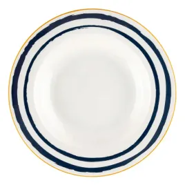 talerz-gleboki-florina-hamptons-22-cm