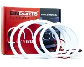 einparts-ringi-bmw-x5-e53-1999-2004-cotton-led