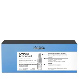 loreal-scalp-aminexil-advanced-ampulki-przeciw-wypadaniu-wlosow-42-x-6-ml