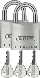 abus-2-klodki-na-1-klucz-system-jednego-klucza-40-klodka