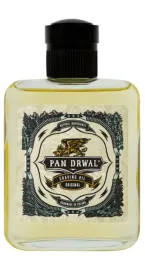 lotion-przed-goleniem-pan-drwal-100-ml