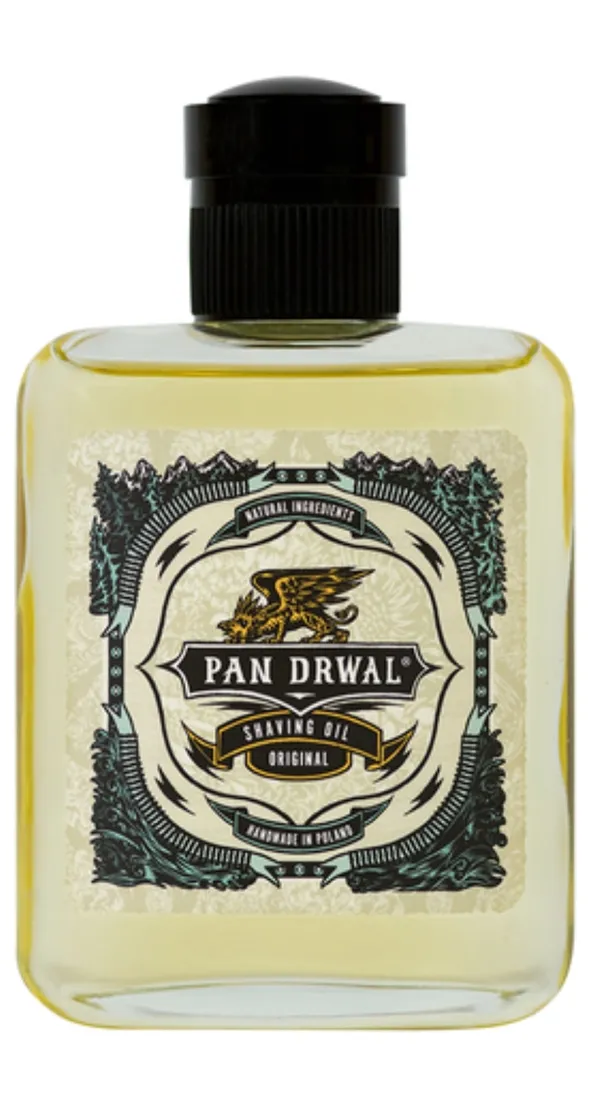 lotion-przed-goleniem-pan-drwal-100-ml