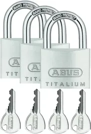 abus-3-klodki-na-1-klucz-system-jednego-klucza-40-klodka