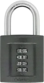 klodka-abus-158-50-szyfrowa-na-szyfr-kod-zmienny