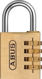 abus-klodka-szyfrowa-na-szyfr-zmienny-mosiezna-40-kemping