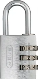 klodka-abus-724-20-szyfrowa-na-szyfr-kod-aluminium-kemping