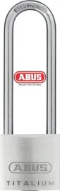 abus-klodka-zatrzaskowa-titalium-727-dlugi-p-30mm