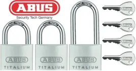 abus-titalium-3-klodki-na-1-klucz-klodka-40mm