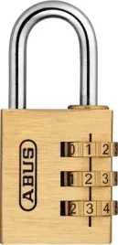 klodka-abus-szyfrowa-na-szyfr-zmienny-mosiezna-30-kemping