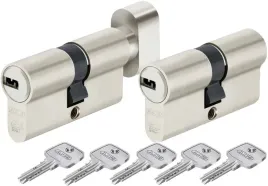 komplet-wkladek-abus-d10-30-50-30-50g-z-galka-kl-c-wkladka-do-drzwi