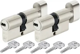 komplet-wkladek-abus-kd10-zestaw-2x-galka-50-30g-50-30g-wkladka-do-drzwi
