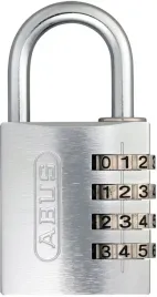 klodka-abus-724-szyfrowa-na-szyfr-kod-aluminium-40-kemping