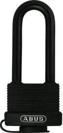 klodka-abus-marine-717-45-hb63-wodoodporna-brass
