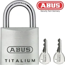klodka-abus-na-klucz-bezpieczna-titalium-727-35mm