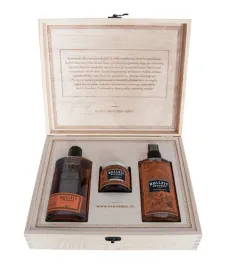 pan-drwal-zestaw-bulleit-bourbon-hair-kit-old