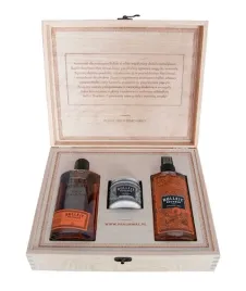 pan-drwal-zestaw-bulleit-bourbon-milk-punch-kit