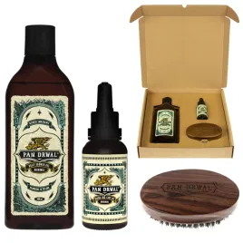 zestaw-do-brody-pan-drwal-original-grooming-kit-olejek-kartacz-zel