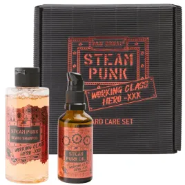 pan-drwal-working-class-hero-beard-care-set-zestaw-prezentowy