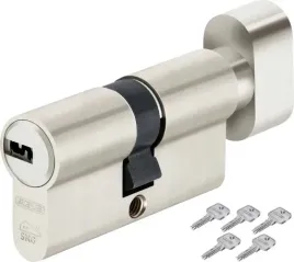 wkladka-abus-kd10-z-galka-nikiel-5-kluczy-45-35g-do-drzwi