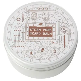 pan-drwal-balsam-do-brody-steam-punk-140-g