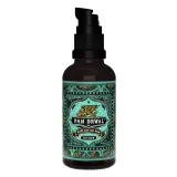 balsam-do-brody-pan-drwal-original-100-ml