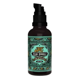 balsam-do-brody-pan-drwal-original-100-ml