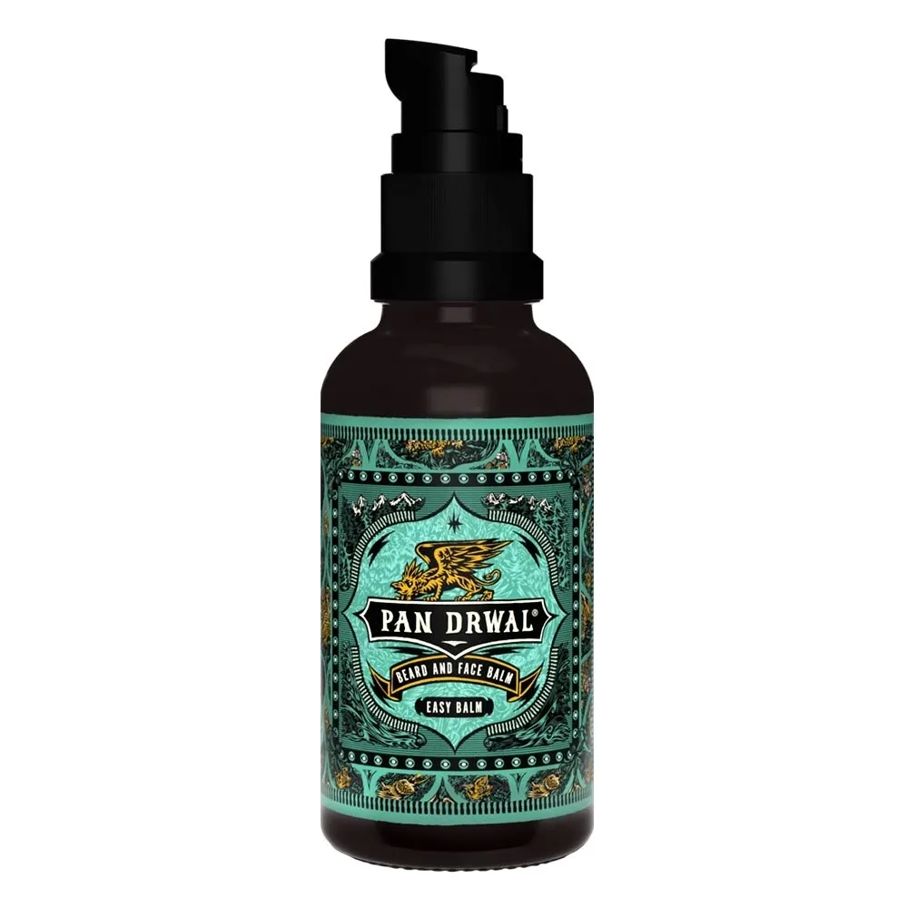 balsam-do-brody-pan-drwal-original-100-ml